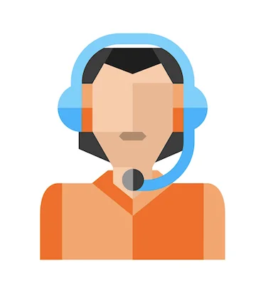 خدمة ما بعد البيع